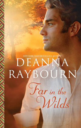 Title details for Far in the Wilds by DEANNA RAYBOURN - Wait list